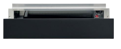 SZUFLADA GRZEWCZA W1114 - Modern - Whirlpool