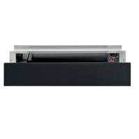 SZUFLADA GRZEWCZA W1114 - Modern - Whirlpool