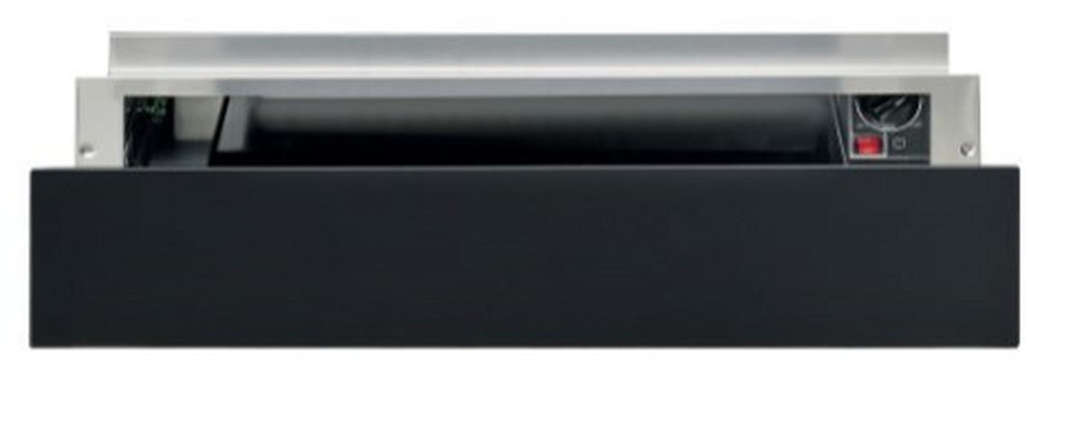 SZUFLADA GRZEWCZA W1114 - Modern - Whirlpool