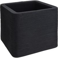 Kaspó Gloria - műanyag (39/39/33cm)