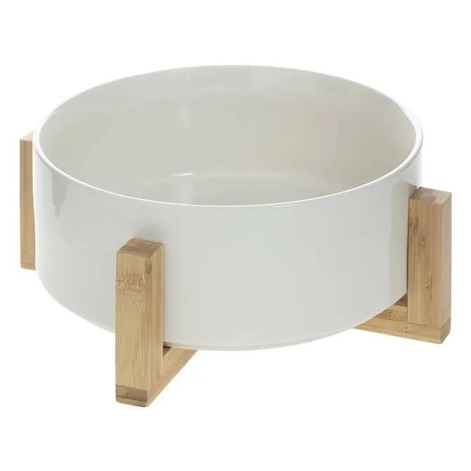 Skleda Za Solato Norma - Moderno (27,2/11,2cm) - Mömax