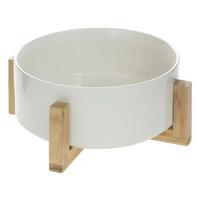 Skleda Za Solato Norma - Moderno (27,2/11,2cm) - Mömax