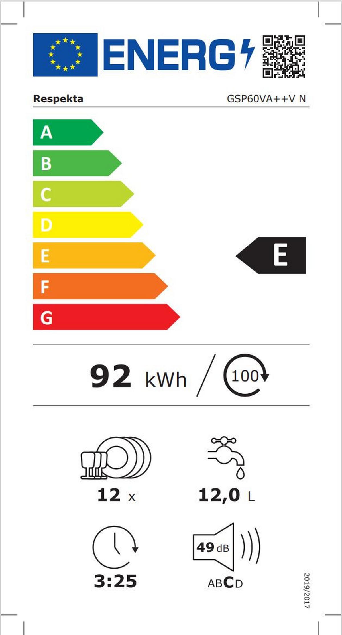 Küchenzeile Premium m. Geräte Grau/Eiche B: ca. 280 cm - Eichefarben/Grau, Basics, Holzwerkstoff (280cm) - Respekta