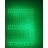 LED-DEKORATIONSLAMPA VORHUN - vit/svart, Klassisk, plast (140/140cm) - Mömax