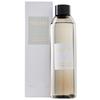 Raumduft-Nachfüllung Aquatic Freshness ca. 200ml - Klar/Weiß, Design, Kunststoff (0,2l) - Inscent