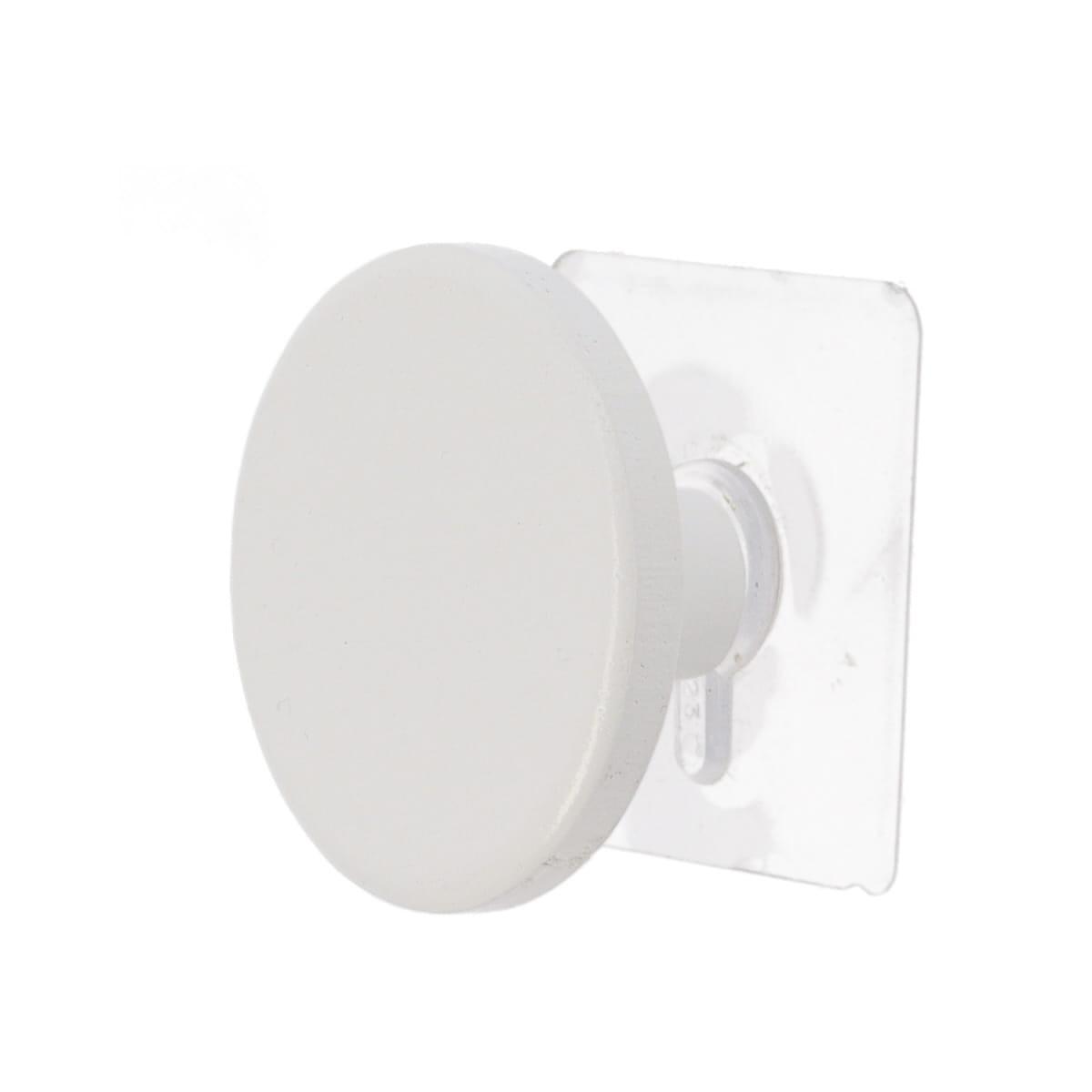 Cârlig cu autocolant Tendance - Konventionell (6,5/4/6,5cm)
