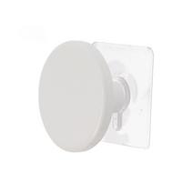 Cârlig cu autocolant Tendance - Konventionell (6,5/4/6,5cm)