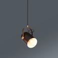 Hängeleuchte Jaro max. 1x60 Watt - Schwarz, MODERN, Metall (22/180cm) - Mömax modern living Hängeleuchte Jaro max. 1x60 Watt - Schwarz, MODERN, Metall (22/180cm) - Mömax modern living