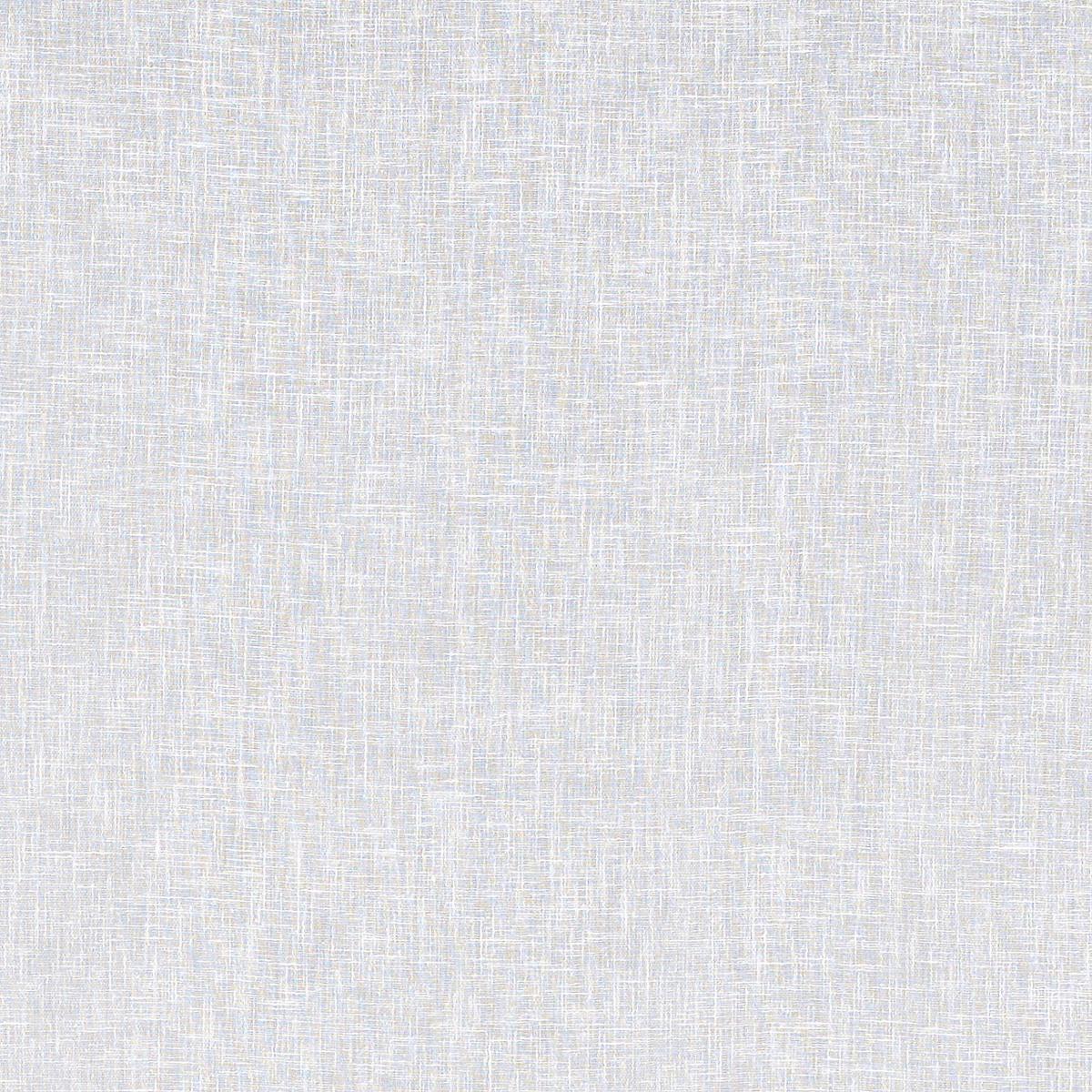 Perdea confecționată Elena - alb, Konventionell, textil (140cm) - Premium Living
