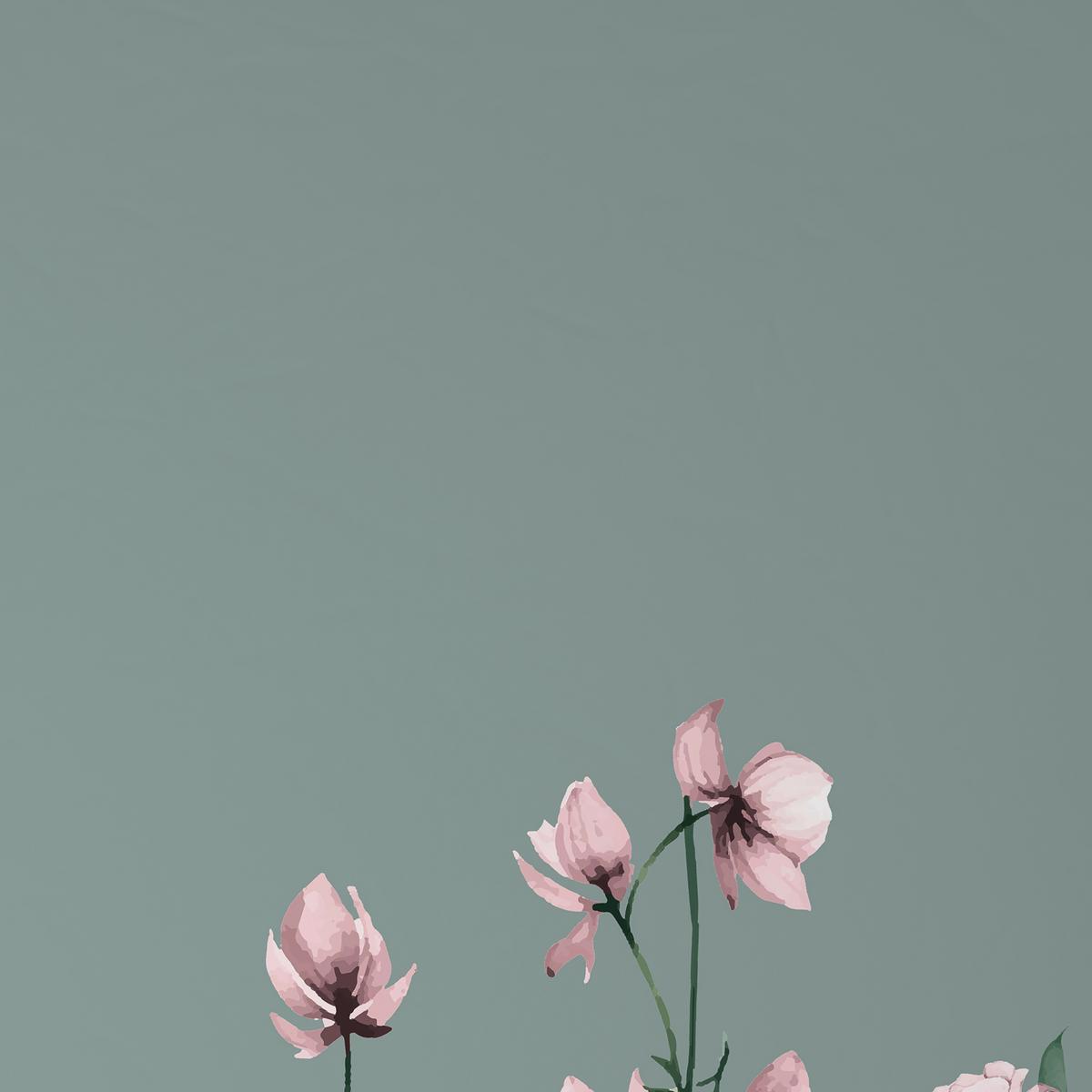 Posteljina Wiese 140x200/60x80cm - siva, Konvencionalno, tekstil (140/200cm) - Mömax