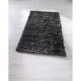 Hochflorteppich Lambada 160x230 - Anthrazit (160/230cm) - Mömax modern living Hochflorteppich Lambada 160x230 - Anthrazit (160/230cm) - Mömax modern living