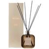 Raumduft Zen Bamboo in Creme ca. 200ml - Klar/Creme, Design (200ml) - Inscent