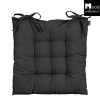 Blazina Za Vrtno Pohištvo Paddy - Moderno (46/46/7cm) - Mömax