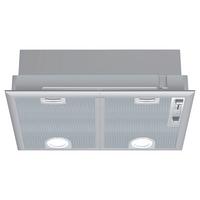 Dunstabzugshaube LB55565 - LIFESTYLE, Metall (53/25,5/38cm) - Siemens