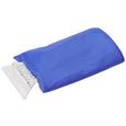 Eiskratzer Till in Blau/silber - Kunststoff (17/30/3cm) Eiskratzer Till in Blau/silber - Kunststoff (17/30/3cm)
