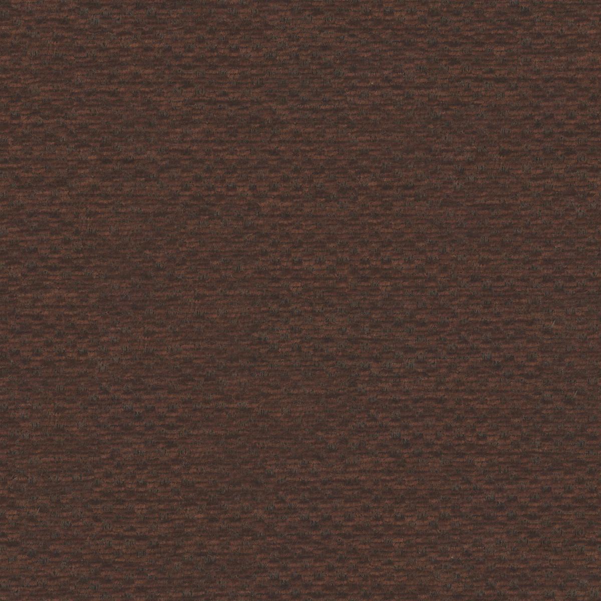 Ecksofa Noah Dunkelrot - Schwarz/Dunkelrot, MODERN, Holzwerkstoff/Kunststoff (295/195cm) - Based