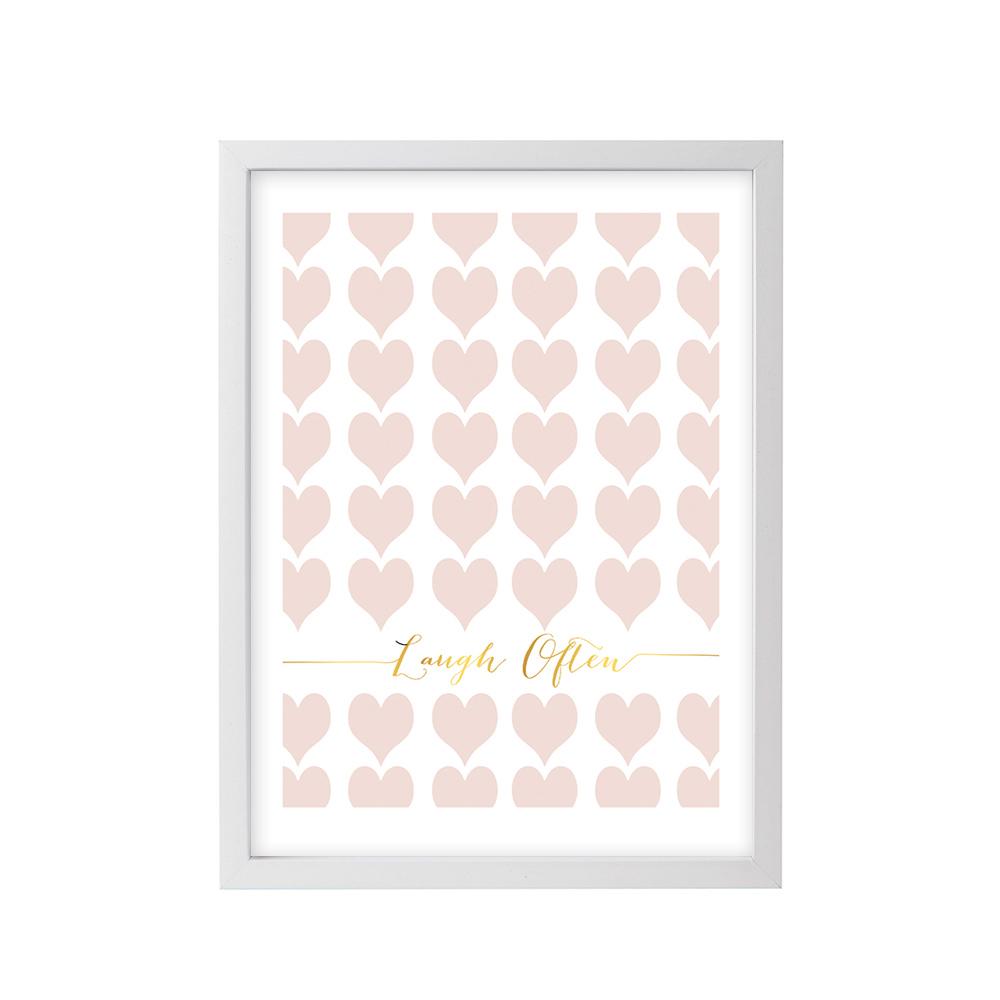 Bild MILA - Jetzt Online entdecken