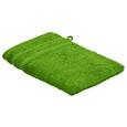 Waschhandschuh Melanie Grün - Grün, Textil (16/21cm) - Mömax modern living Waschhandschuh Melanie Grün - Grün, Textil (16/21cm) - Mömax modern living