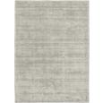 Webteppich Andrea Grau, 70x140cm - Grau, Textil (70/140cm) - Mömax modern living Webteppich Andrea Grau, 70x140cm - Grau, Textil (70/140cm) - Mömax modern living