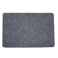 Predpražnik Mona 1 -Based- - siva, Konvencionalno, umetna masa (25/60cm) - Modern Living