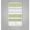 Rolo S Trakci Anita - zelena, Konvencionalno, tekstil (100/140cm) - Mömax modern living Rolo S Trakci Anita - zelena, Konvencionalno, tekstil (100/140cm) - Mömax modern living