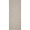 Ravno Tkana Preproga Jan 2 - bež, Moderno, tekstil (80/200cm) - Mömax modern living Ravno Tkana Preproga Jan 2 - bež, Moderno, tekstil (80/200cm) - Mömax modern living