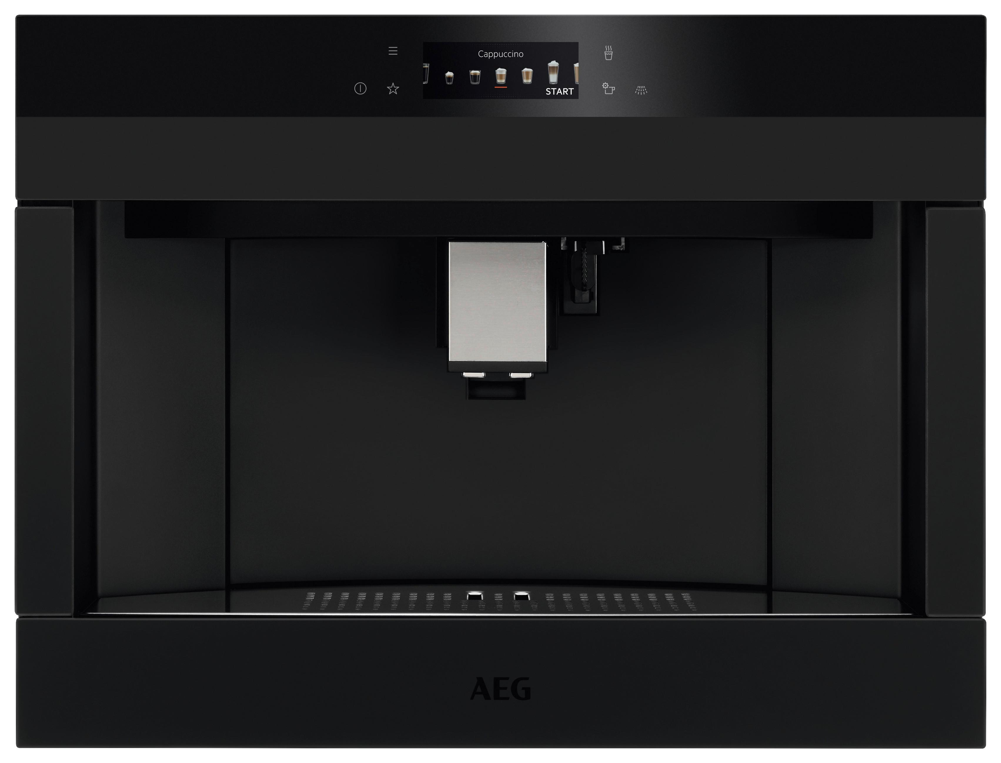 встраиваемые кофемашины для дома. встраиваемая кофемашина smeg cms8451a. встраиваемая кофемашина smeg cms4104n. кофемашина teka clc 855 gm ss. кофемашина teka wish maestro clc 855 gm.