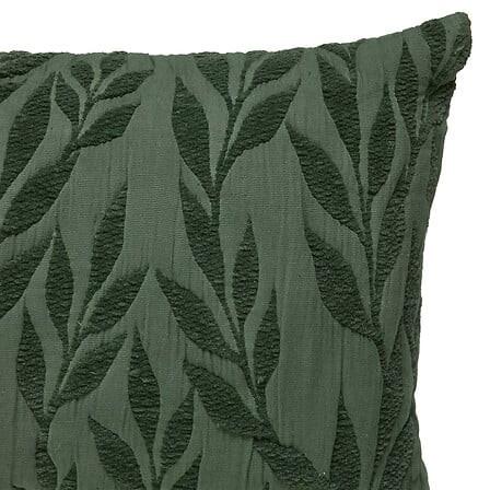 Pernă decorativă Gauze cca. 58X38 cm - Basics (58/38cm)