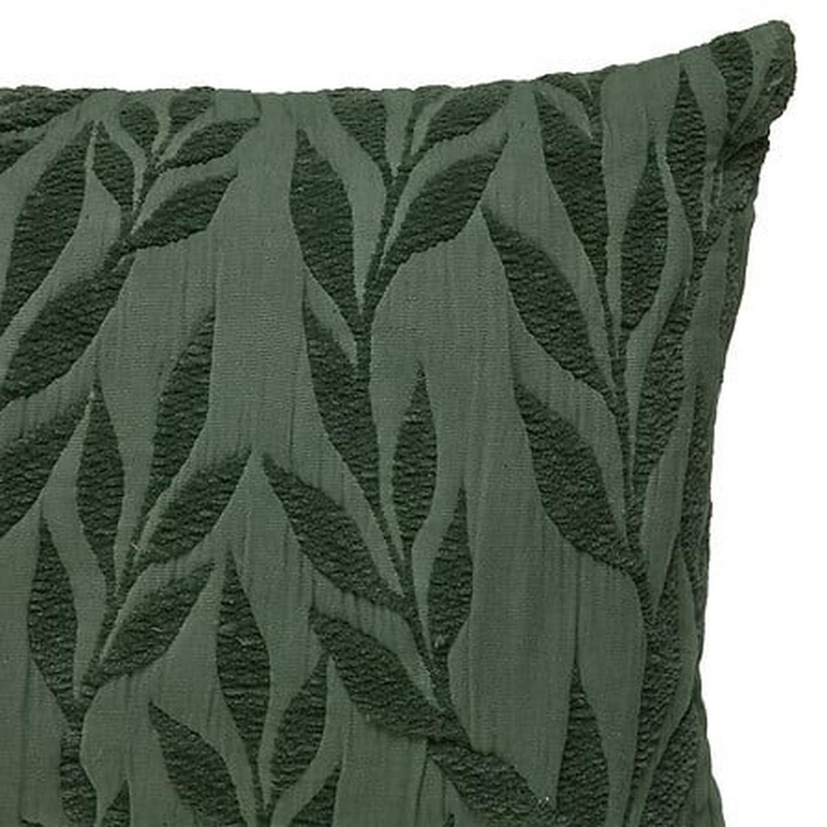 Pernă decorativă Gauze cca. 58X38 cm - Basics (58/38cm)