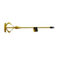 Festékkeverőszár 6243 - Konventionell (40x8x8cm)