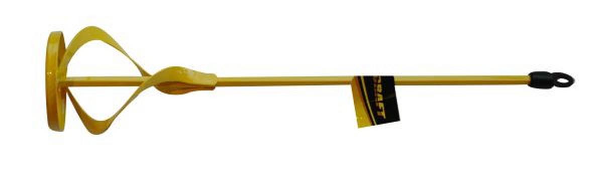 Festékkeverőszár 6243 - Konventionell (40x8x8cm)