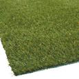 Padlószőnyeg Monaco - zöld (133/200cm) - MÖMAX modern living