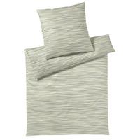 POSZWA NA PODUSZKĘ JOOP! VIVID - zielony, Design, tkanina (80/80cm) - Joop!