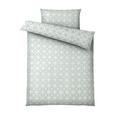 Posteljnina Sven -ext- - svetlo zelena, Moderno, tekstil - Mömax modern living Posteljnina Sven -ext- - svetlo zelena, Moderno, tekstil - Mömax modern living