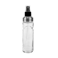 Sticlă ulei/oțet Dispe, cca. 175 ml - Basics (175ml)