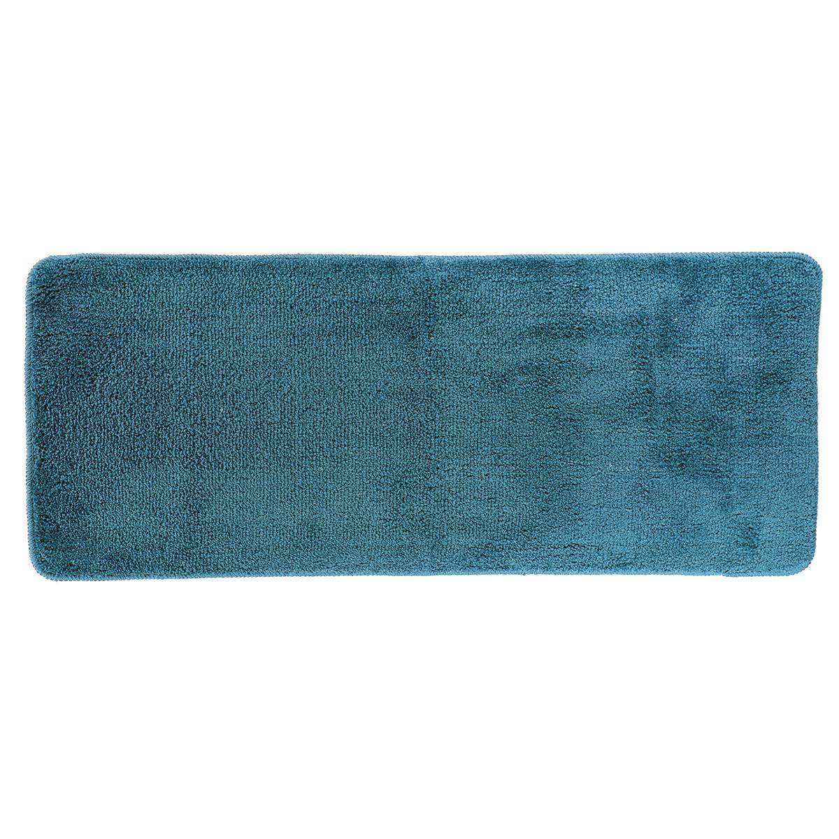 Covor de baie Benett - Basics (50/125cm)