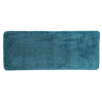 Kupaonski Tepih Benett 50x125cm - Basics (50/125cm)