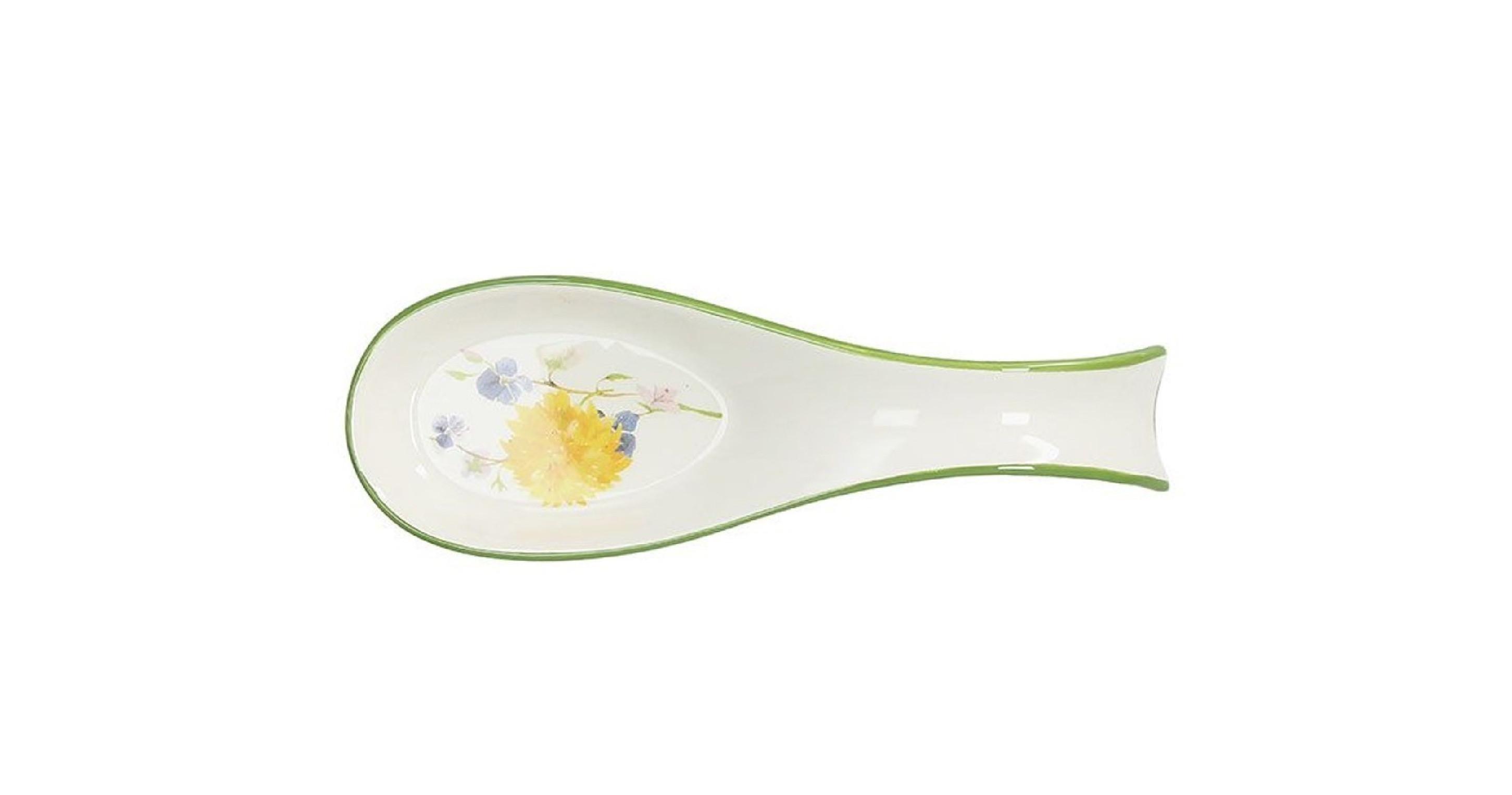 Podstavek Za Kuhalnico Audrey - Design (22cm) - Tognana