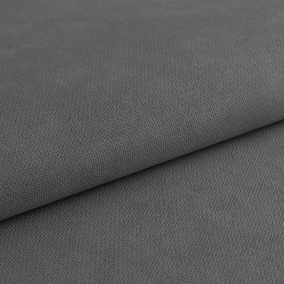 PAT TAPITAT ADRIA - grafit, Konventionell, lemn/textil (120/200cm)