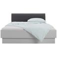 Pat Sapporo - grafit, Lifestyle, compozit lemnos (180/200cm) - Premium Living Pat Sapporo - grafit, Lifestyle, compozit lemnos (180/200cm) - Premium Living