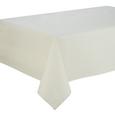 Prt Cornelia - bela, tekstil (130/160cm) - Mömax modern living Prt Cornelia - bela, tekstil (130/160cm) - Mömax modern living