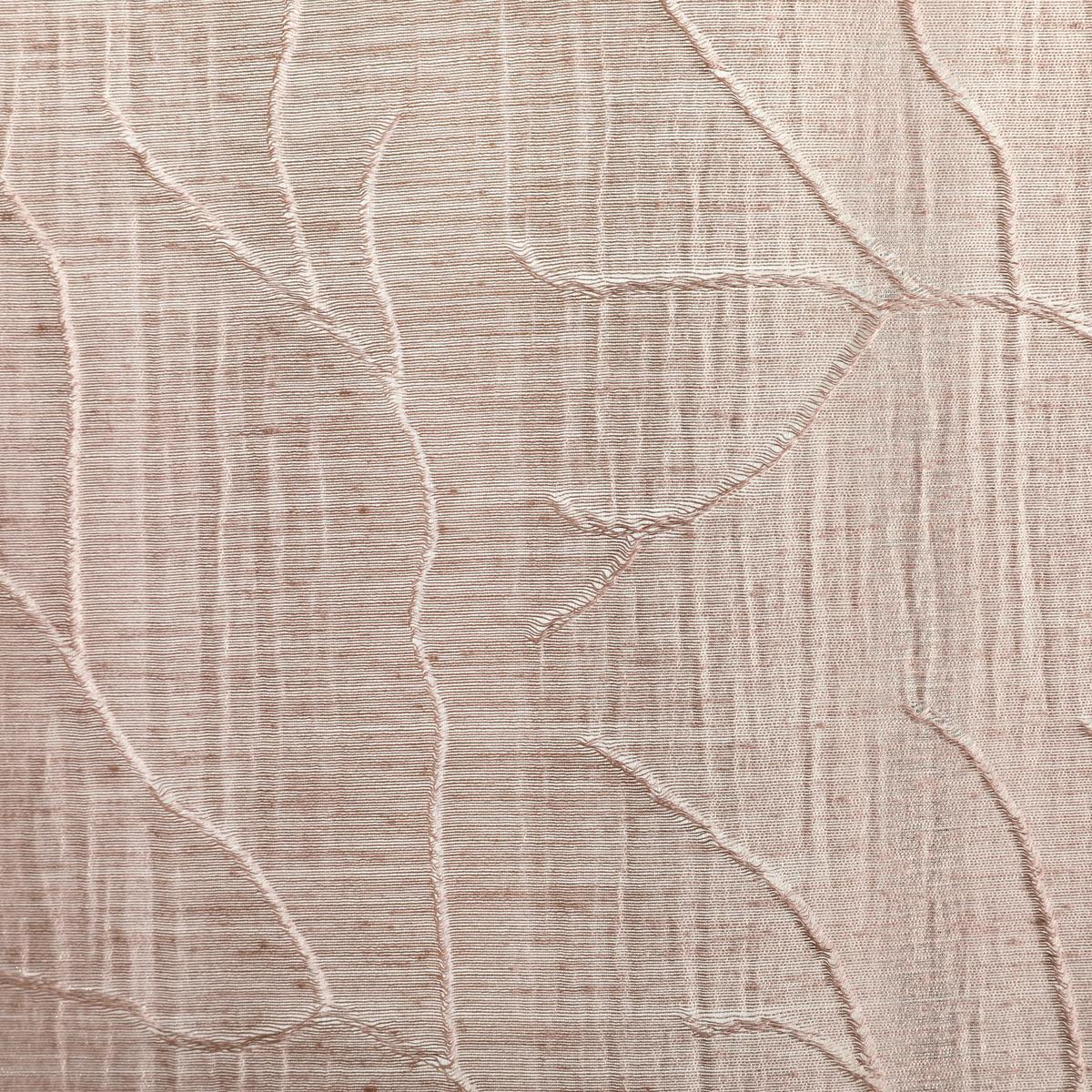 ZASŁONA GOTOWA TAINATE - taupe, Design, tkanina (135/245cm) - Esposa