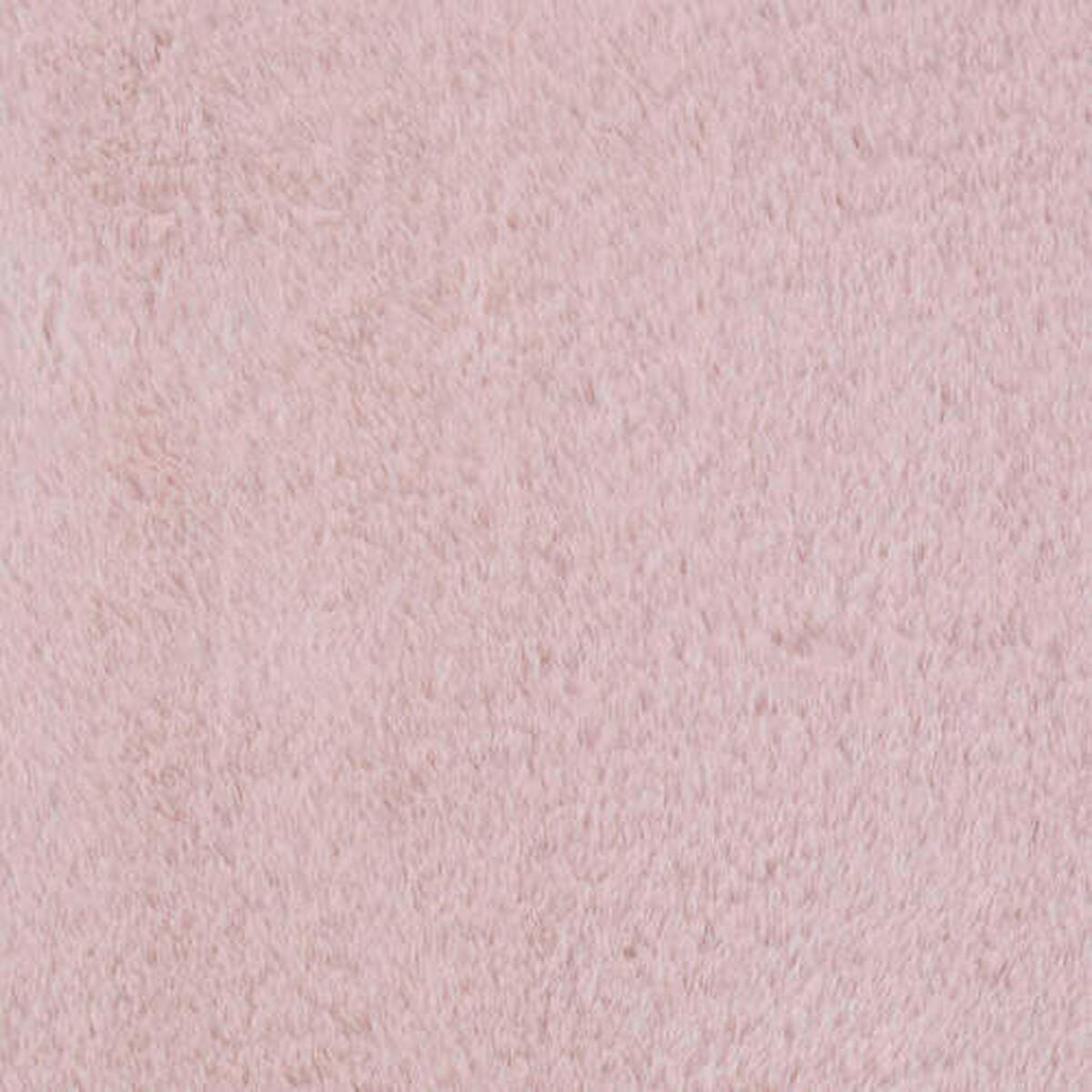 Tekač Joy, Roza, 80x250cm - roza, Design, tekstil (80/250cm)