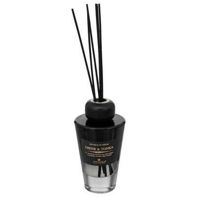 Osveživač Prostora Tonka Alma - Lajfstajl (200ml)