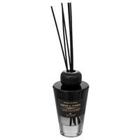 Osveživač Prostora Tonka Alma - Lajfstajl (200ml)