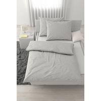 Posteljnina Chloe Xxl - bela, tekstil (200/200cm) - Mömax