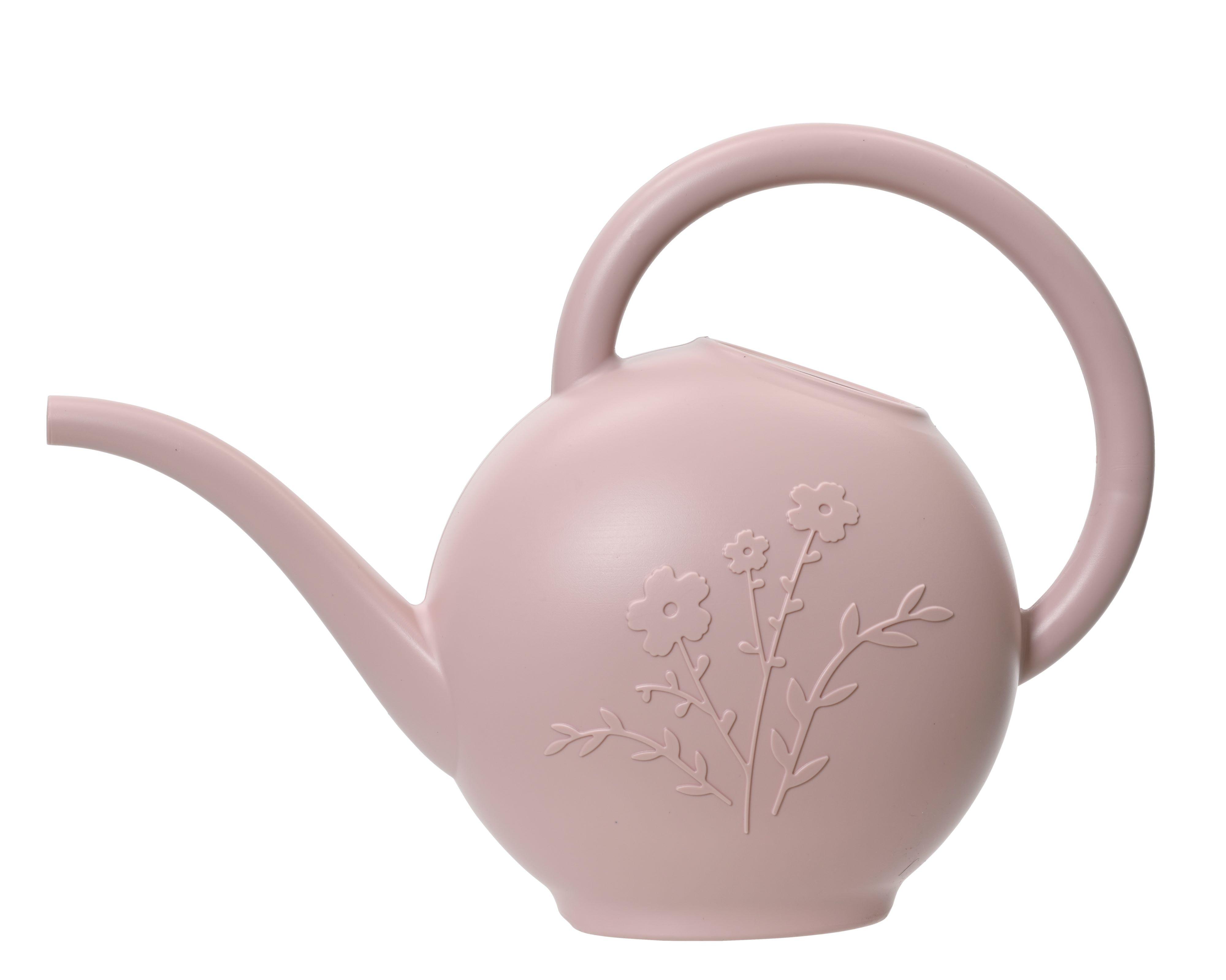 Stropitoare Lope - Basics (33/13/24cm)