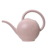 Stropitoare Lope - Basics (33/13/24cm)