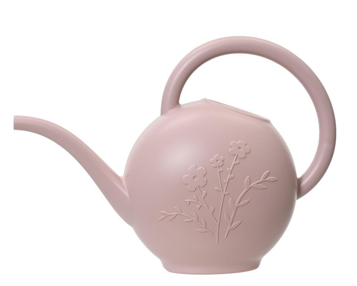 Stropitoare Lope - Basics (33/13/24cm)