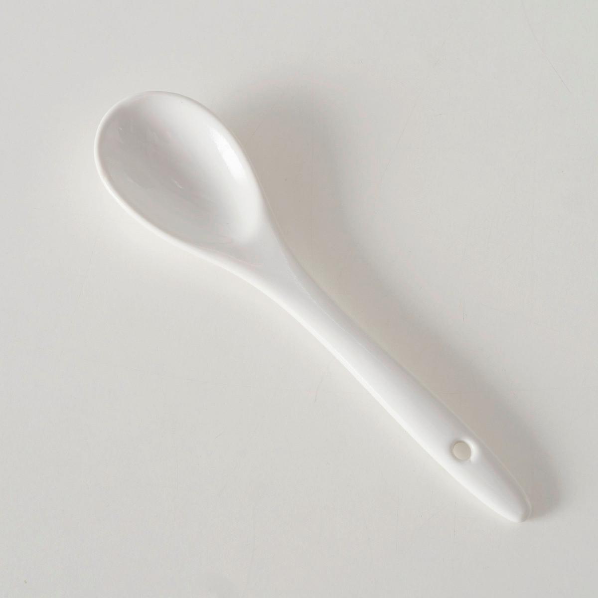 Óriásbögre Tetővel Fluffy - rózsaszín/fehér, Basics, kerámia (13/17/18cm) - Modern Living